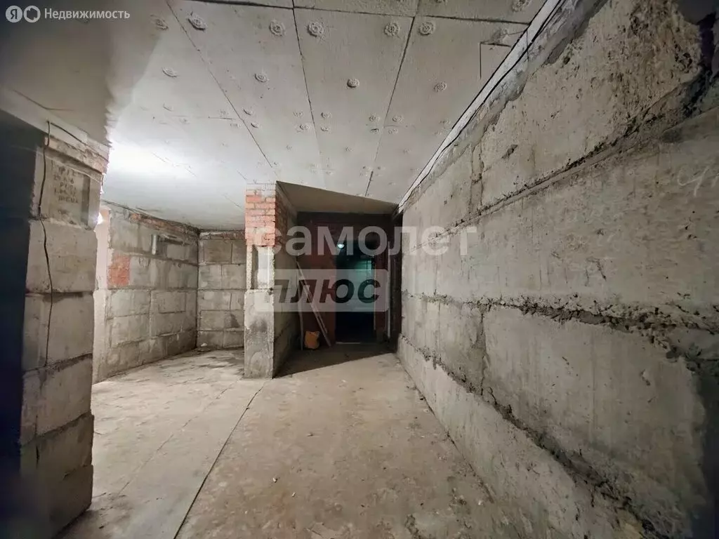 Помещение свободного назначения (40 м) - Фото 2