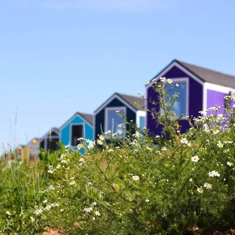 Дом в Новгородская область, Великий Новгород Район Софийская сторона, ... - Фото 1