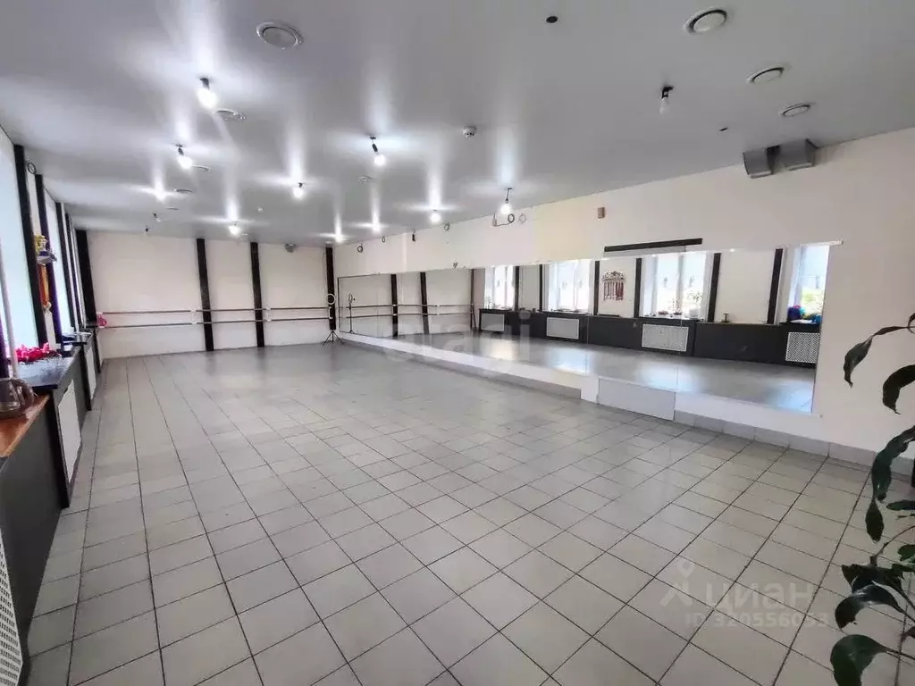 Офис в Архангельская область, Котлас ул. Карла Маркса, 7 (99 м) - Фото 1