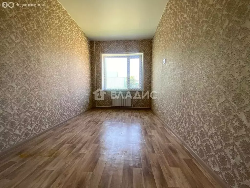 3-комнатная квартира: Бессоновка, Центральная улица, 2К/1 (81.7 м) - Фото 1
