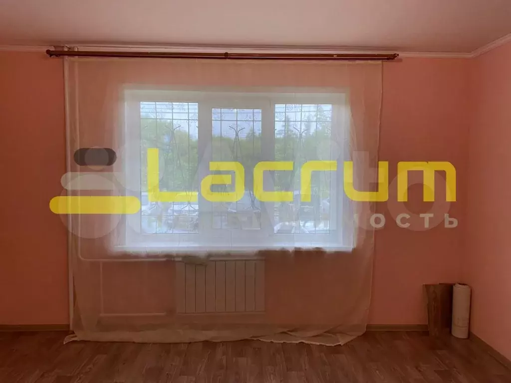Комната 18 м в 5-к., 1/9 эт. - Фото 1