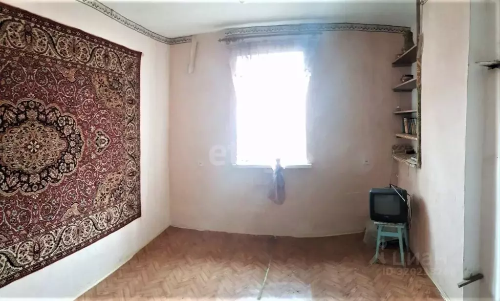 Дом в Крым, Белогорск ул. Некрасова, 2 (283 м) - Фото 0