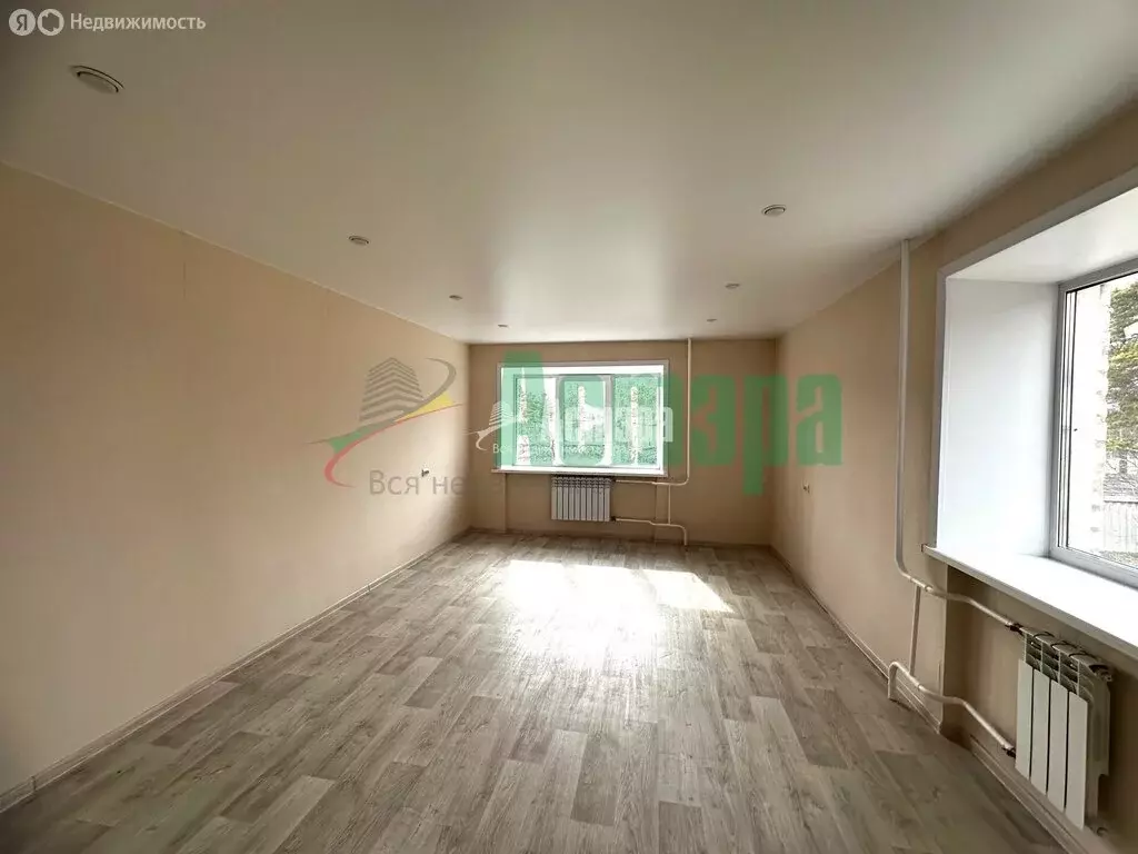 1-комнатная квартира: Атамановка, улица Связи, 40 (44.8 м) - Фото 2