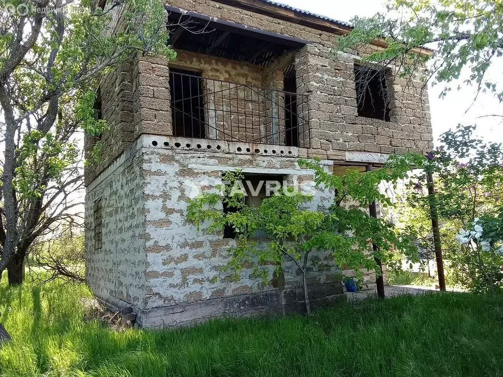 Участок в Трудовое, СНТ СТ Цветовод, Счастливая улица, 2049 (4 м) - Фото 1