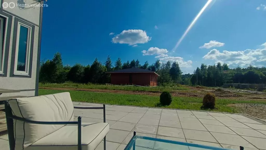 Участок в Тверская область, Конаковский муниципальный округ, ... - Фото 2