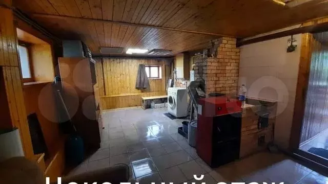 Дача 110 м на участке 6 сот. - Фото 0