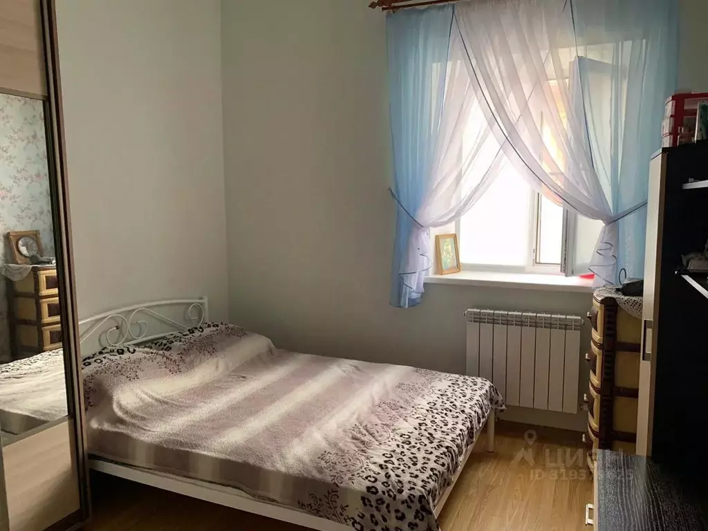 Дом в Ростовская область, Батайск Грузинская ул., 108 (125 м) - Фото 1