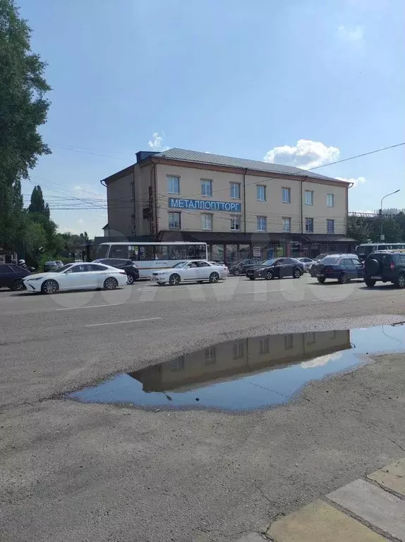 Свободного назначения, 50 м - Фото 1