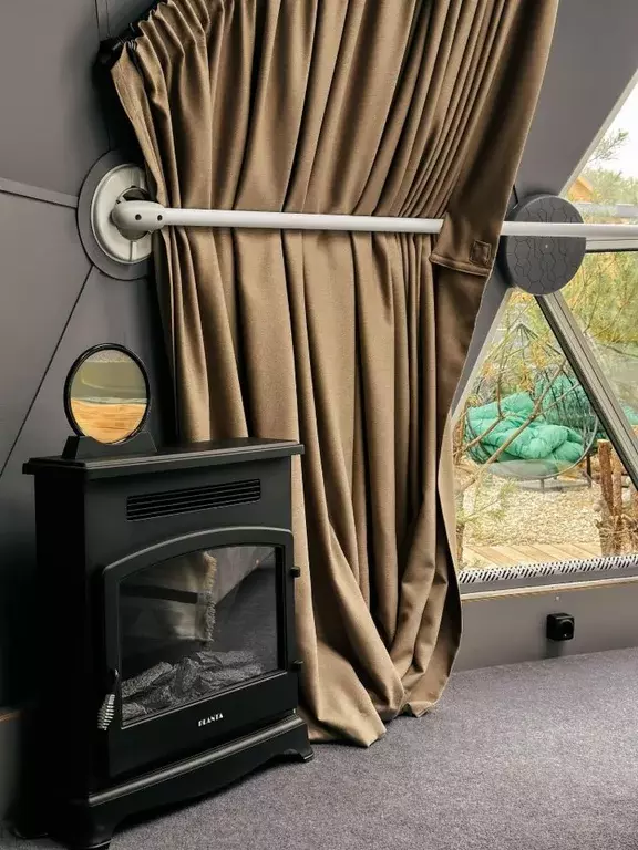 Дом в Московская область, Ступино городской округ, Мышенское ТСН ул. ... - Фото 2