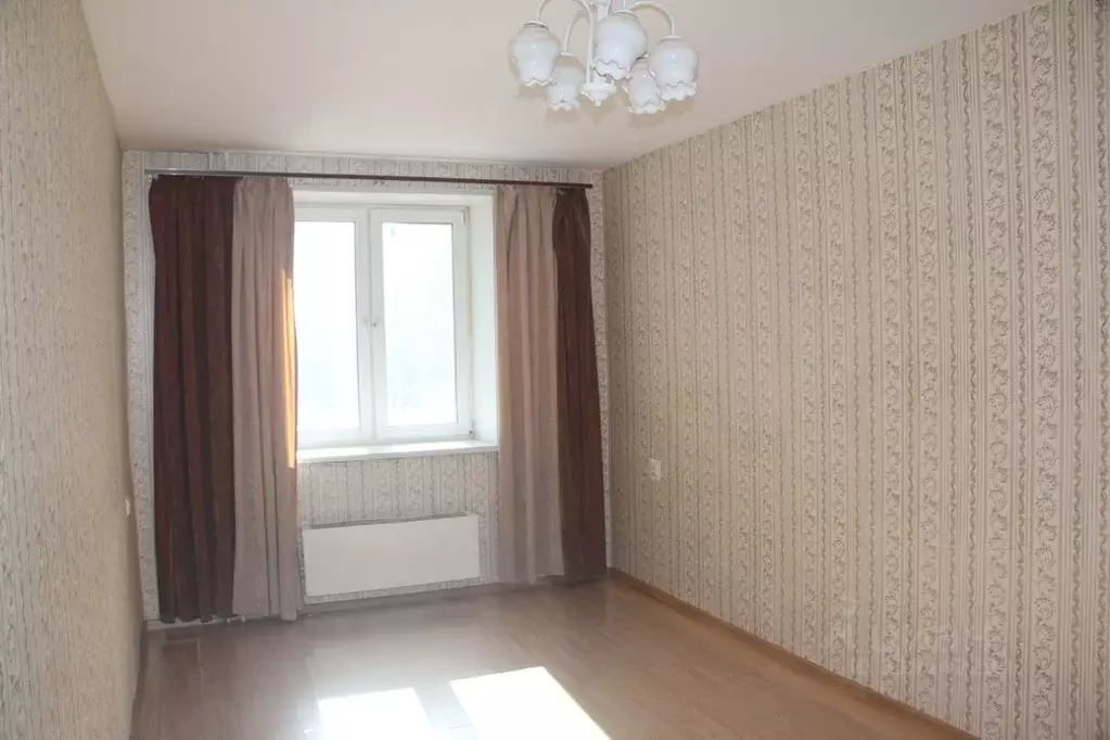 2-к кв. Москва Бескудниковский бул., 20К5 (54.6 м) - Фото 0