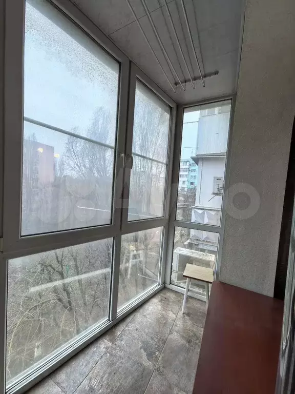 2-к. квартира, 50,9 м, 4/5 эт. - Фото 0
