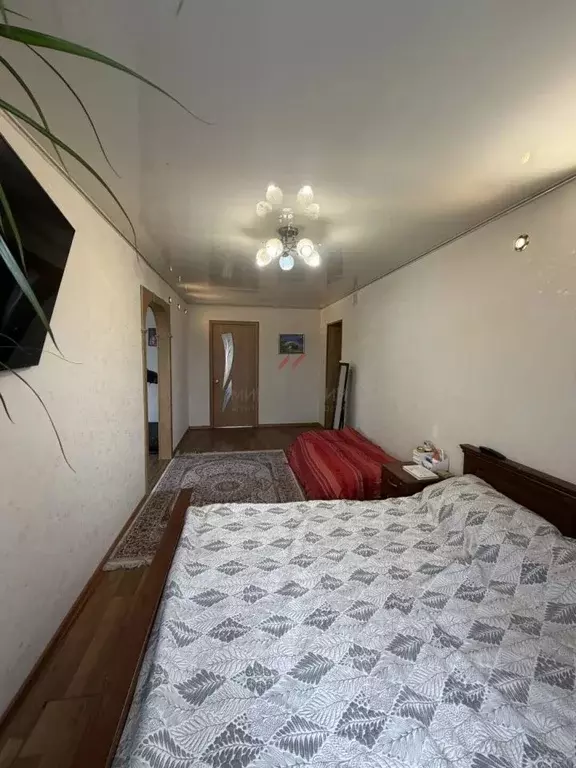 Дом в Тыва, Кызыл Холмистая ул. (81 м) - Фото 2