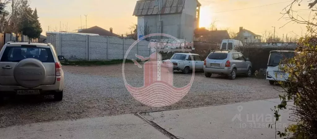 Участок в Севастополь Гагаринский муниципальный округ,  (4.4 сот.) - Фото 1