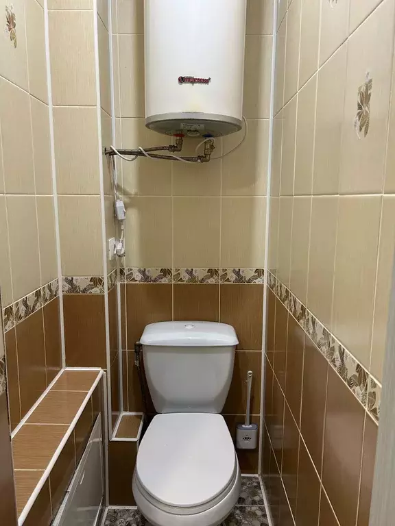 Продаётся 3-к квартира, 65 м - Фото 0