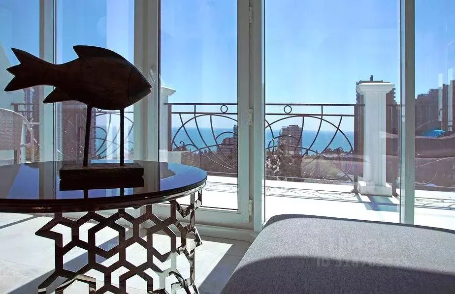 Квартира, 2 комнаты, 65 м - Фото 0