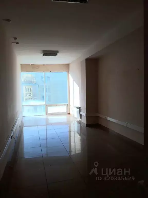 Офис в Хабаровский край, Хабаровск Восточное ш., 41 (400 м) - Фото 2