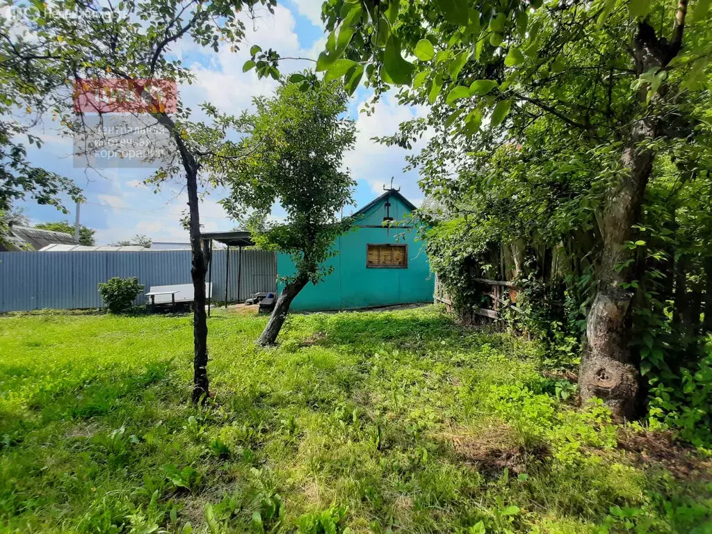 Дом в Рязань, СТ Павловское, 6 (400 м) - Фото 0