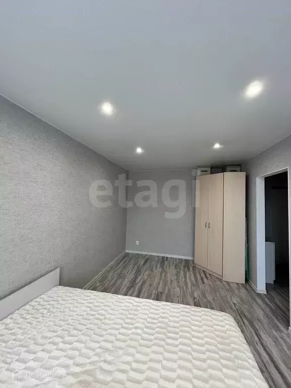 Продаётся 1-к квартира, 29 м - Фото 0