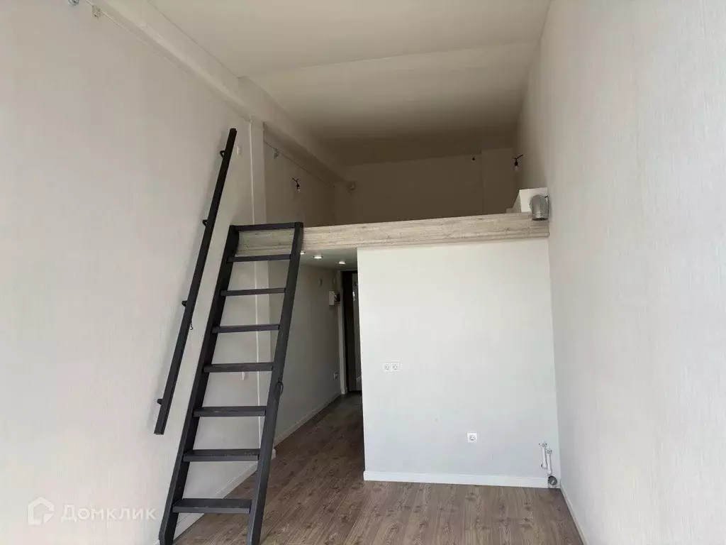 Продаётся квартира-студия, 26.2 м - Фото 0