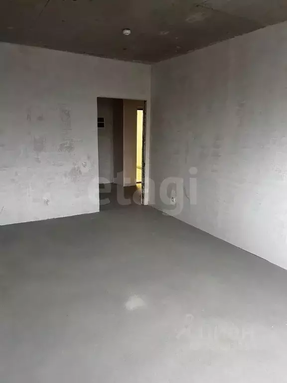 1-к кв. Башкортостан, Уфа ул. Ленина, 162/1 (41.0 м) - Фото 1