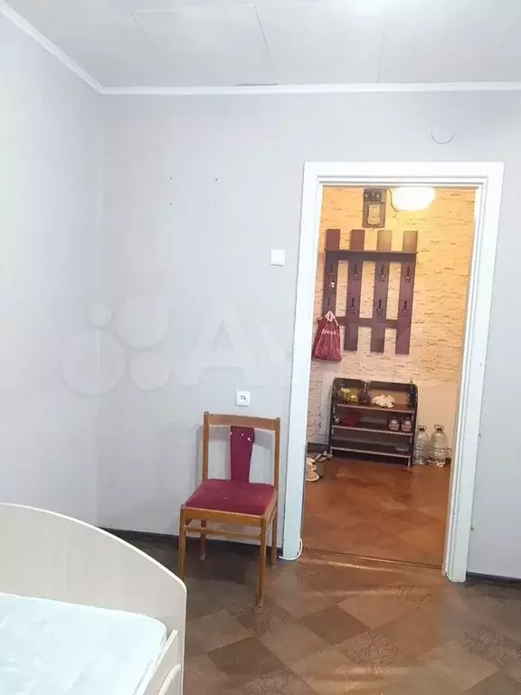 2-к. квартира, 18 м, 2/5 эт. - Фото 1