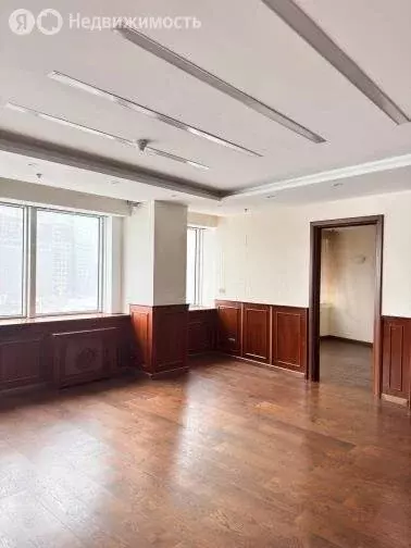 Офис (430 м) - Фото 2