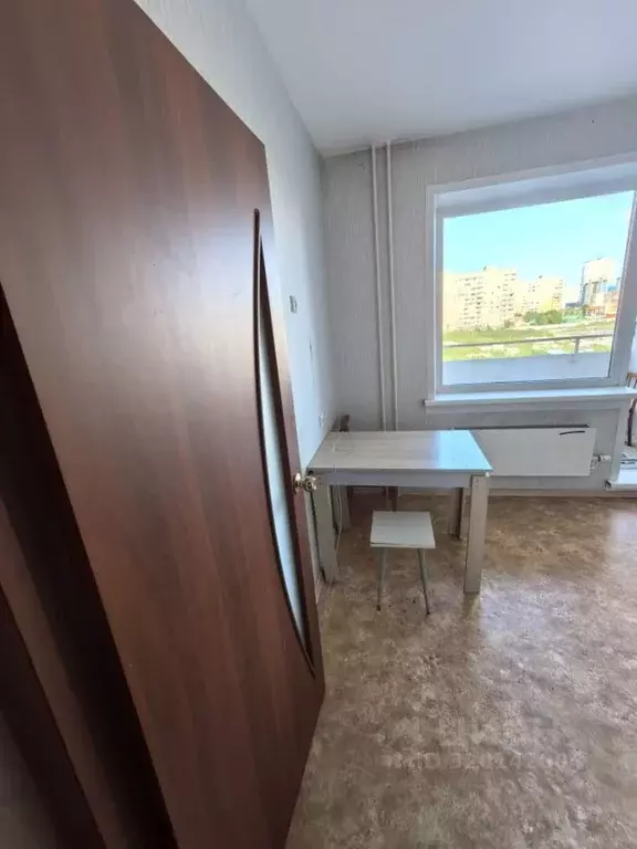 1-к кв. Новосибирская область, Новосибирск Спортивная ул., 23 (37.0 м) - Фото 2