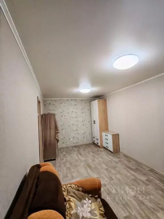 1-к кв. Ростовская область, Каменск-Шахтинский Коммунистический пер., ... - Фото 2