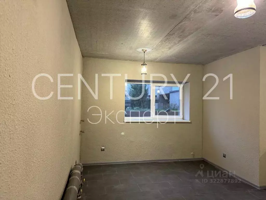 Помещение свободного назначения в Калининградская область, Гурьевский ... - Фото 1