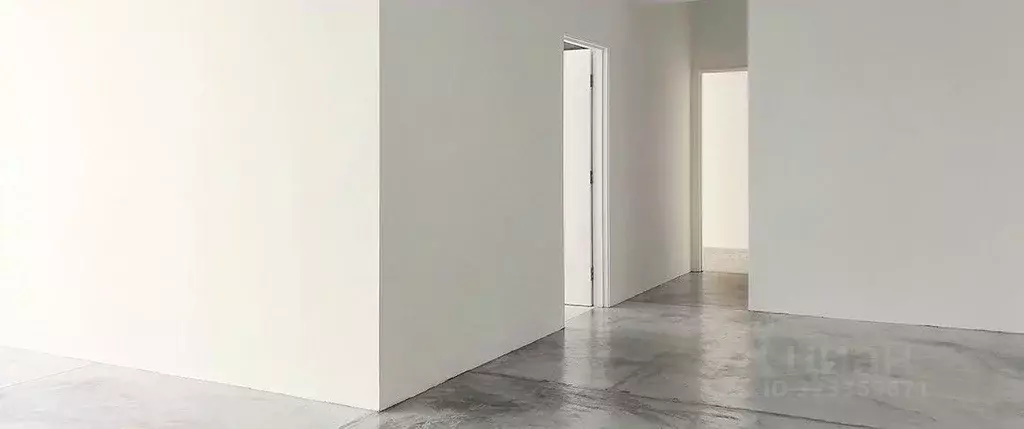 1-к кв. Свердловская область, Екатеринбург ул. Пехотинцев, 1В/2 (38.05 ... - Фото 2