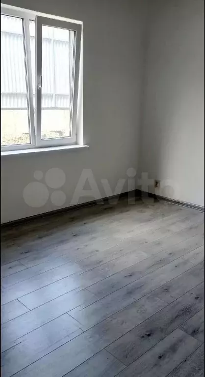 2-к. квартира, 76 м, 1/2 эт. - Фото 1