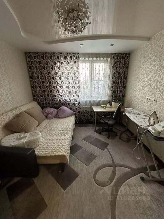 3-к кв. Москва Клязьминская ул., 11к2 (82.0 м) - Фото 0