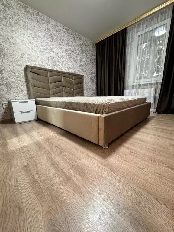 2-к кв. Краснодарский край, Новороссийск Анапское ш., 41и (70.0 м) - Фото 2