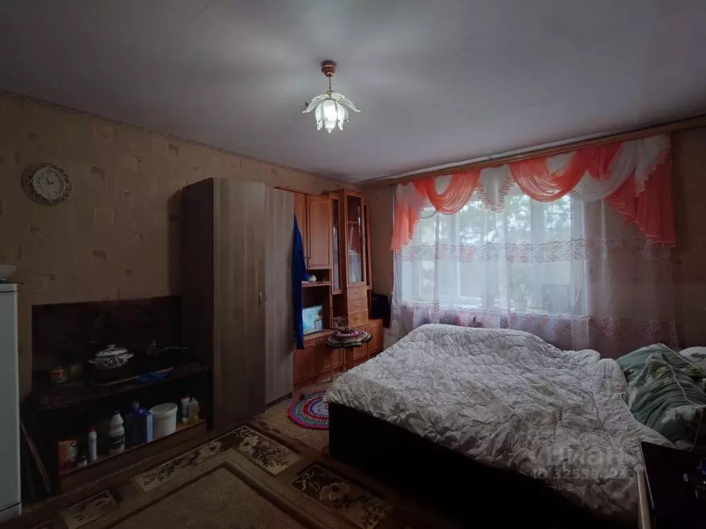 Комната Ростовская область, Азов Азовский район, Литейный проезд (15.0 ... - Фото 2