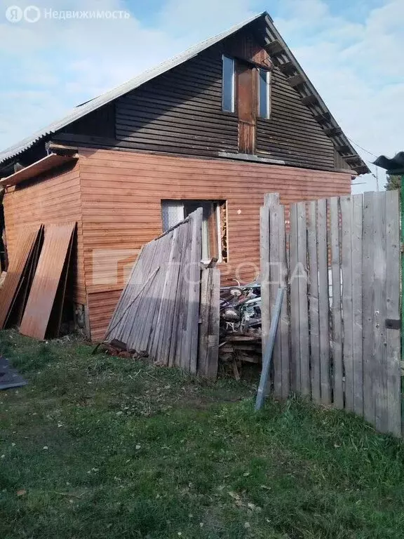 Дом в Скала, Лесная улица, 17А (45 м) - Фото 0
