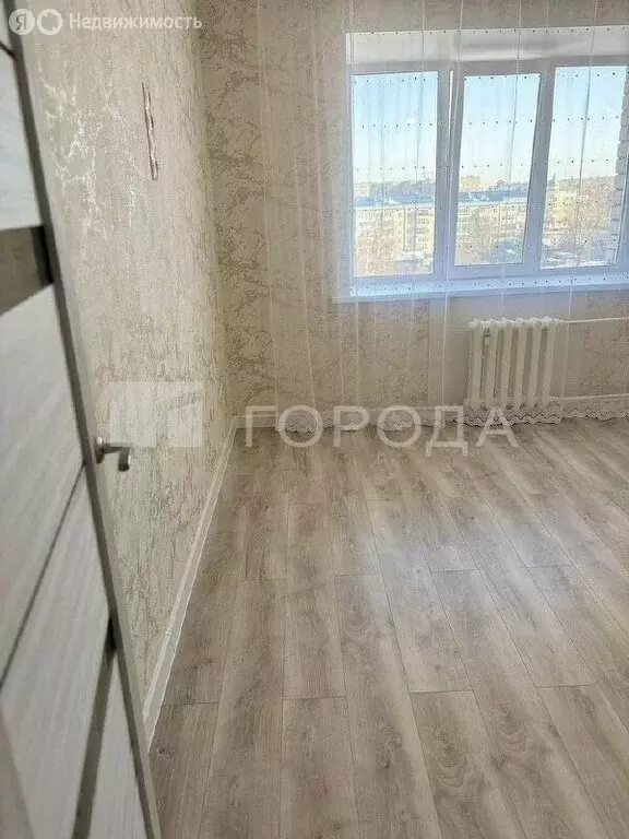 2-комнатная квартира: Новоалтайск, Строительная улица, 4 (53 м) - Фото 1