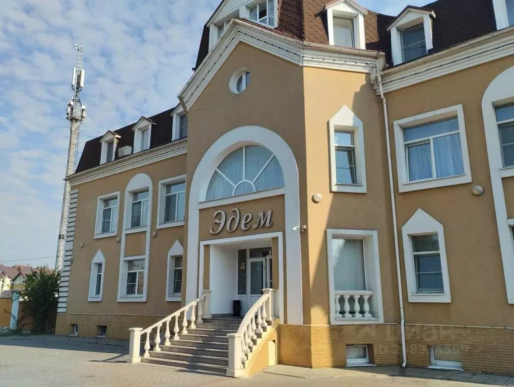 Комната Московская область, Химки городской округ, д. Брехово  (10.0 ... - Фото 1