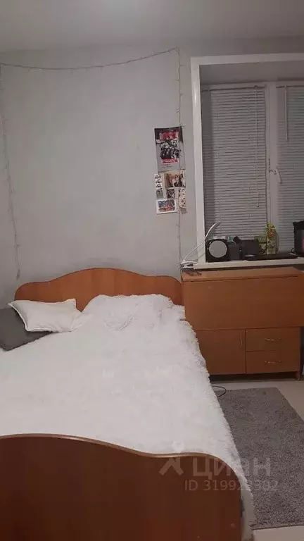 Студия Татарстан, Казань ул. Короленко, 52а (18.0 м) - Фото 2
