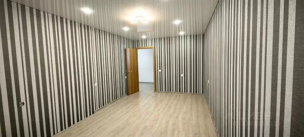 3-к кв. Башкортостан, Уфимский район, Зубовский сельсовет, с. Зубово ... - Фото 1