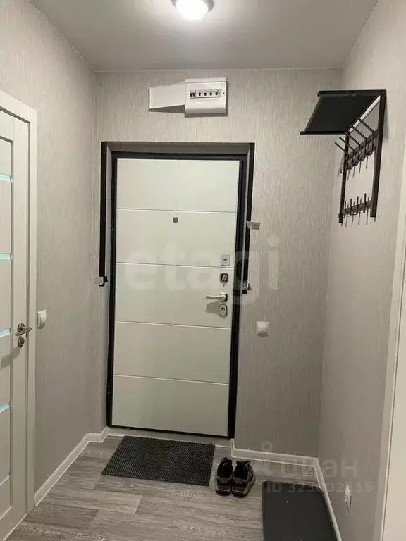 1-к кв. Новосибирская область, Новосибирский район, Станционный ... - Фото 2