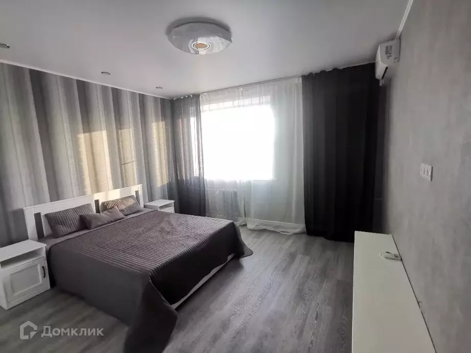 Продаётся 1-к квартира, 46.6 м - Фото 0