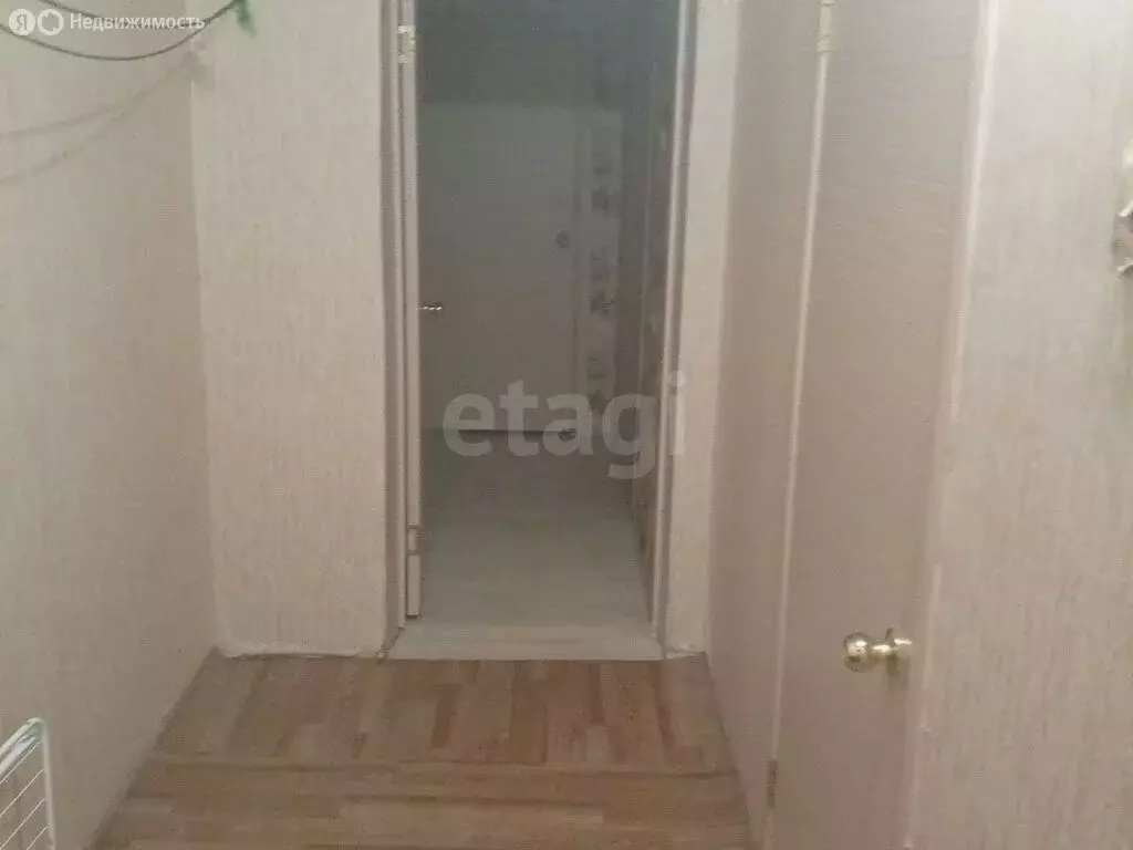 5-комнатная квартира: Новокузнецк, улица Кирова, 97 (92.4 м) - Фото 2