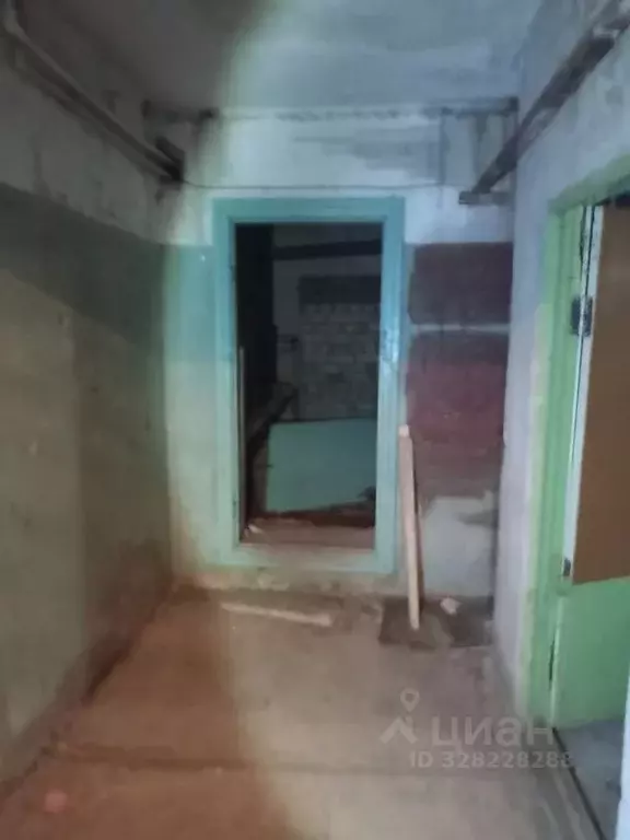 Помещение свободного назначения в Пермский край, Пермь ул. Вильямса, ... - Фото 1