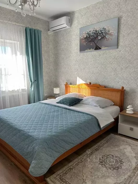 Дом в Владимирская область, Суздаль ул. Троицкая, 23 (100 м) - Фото 0