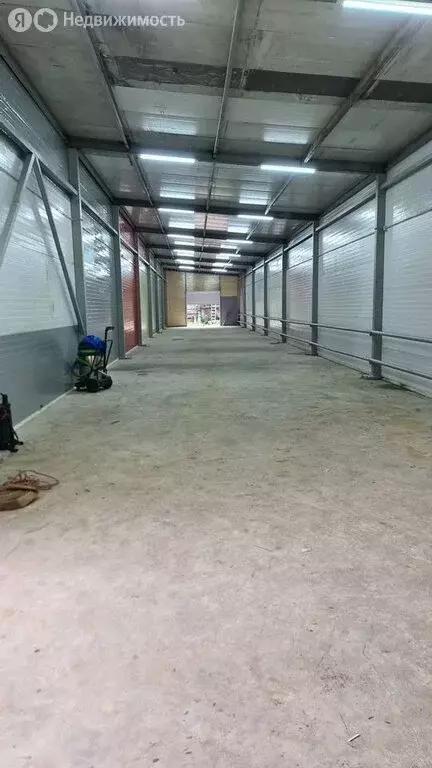 Склад (300 м) - Фото 2