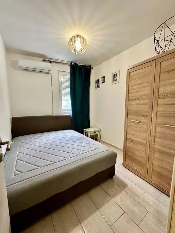 Квартира, 2 комнаты, 48 м - Фото 1