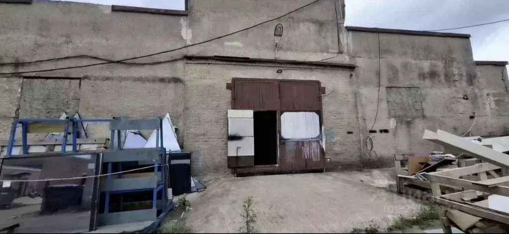 Помещение свободного назначения в Калужская область, Калуга ... - Фото 1