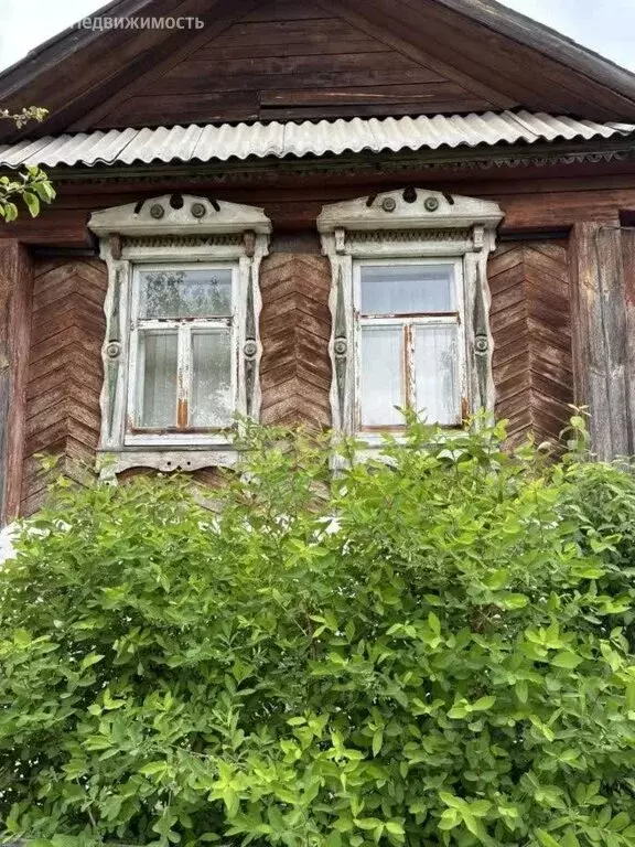 Дом в Кыштым, 2-я Корундовая улица (30 м) - Фото 2
