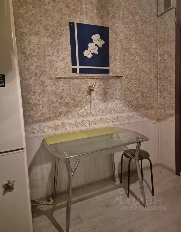 2-к кв. Новгородская область, Великий Новгород ул. Свободы, 23 (52.0 ... - Фото 2