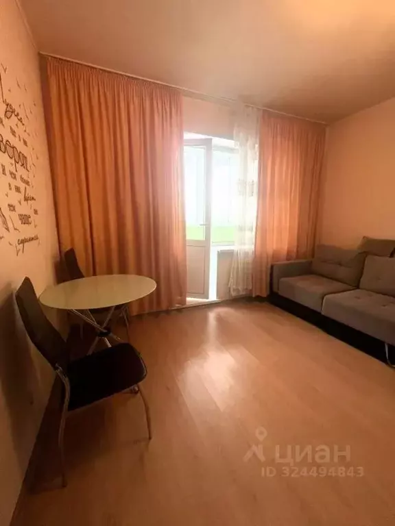 Студия Московская область, Ленинский городской округ, Мисайлово пгт, ... - Фото 2